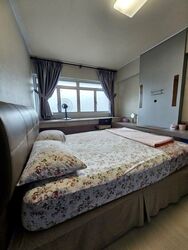 Blk 112 Bedok Reservoir Road (Bedok), HDB 5 Rooms #481695381